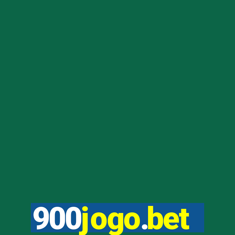 900jogo.bet