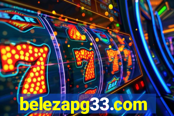 belezapg33.com