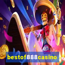 bestof888casino