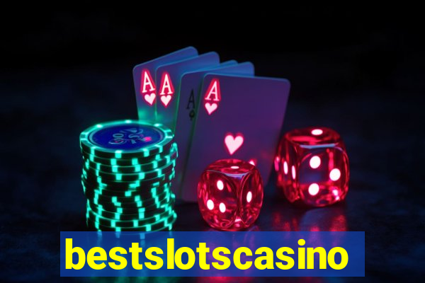 bestslotscasino