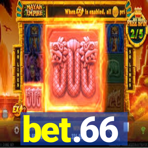 bet.66