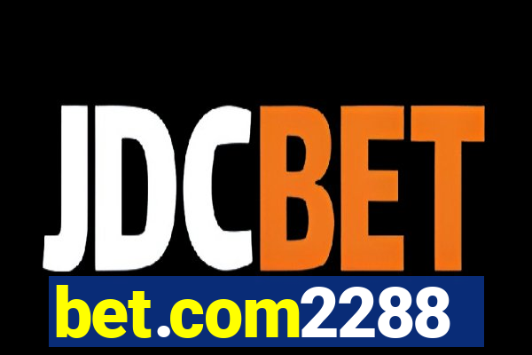 bet.com2288