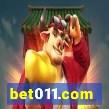 bet011.com