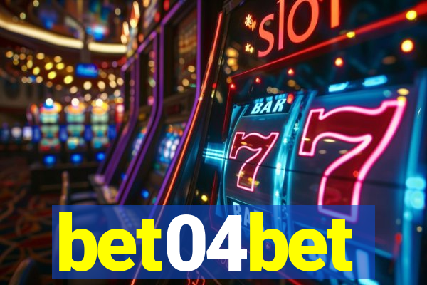 bet04bet