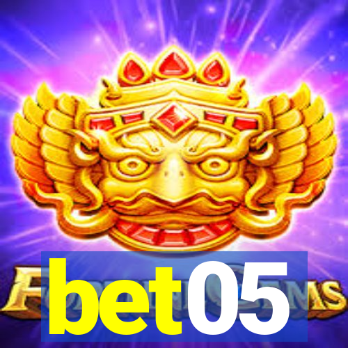 bet05