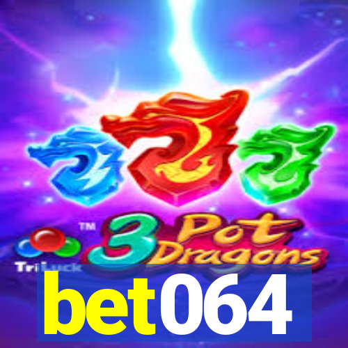 bet064