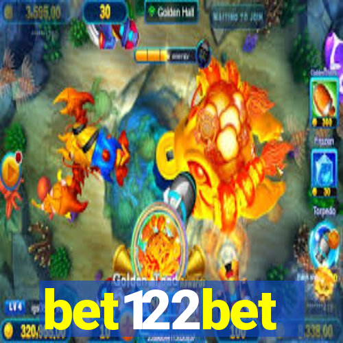 bet122bet