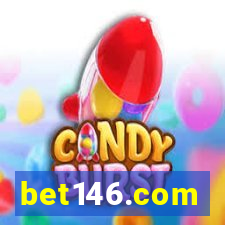 bet146.com