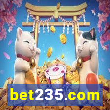 bet235.com