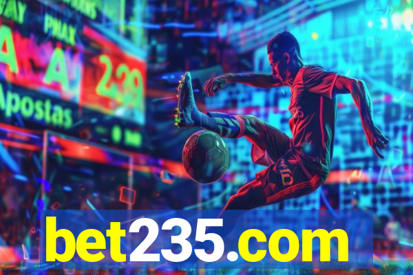 bet235.com