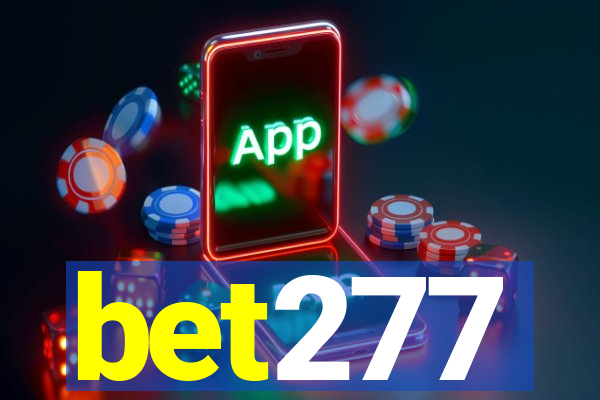 bet277