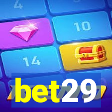 bet29