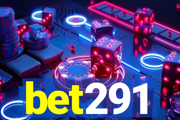 bet291