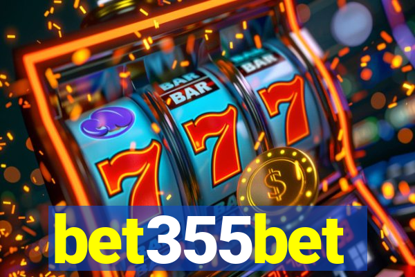 bet355bet