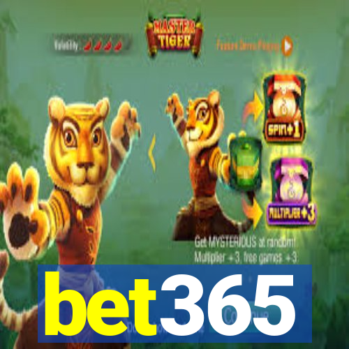 bet365