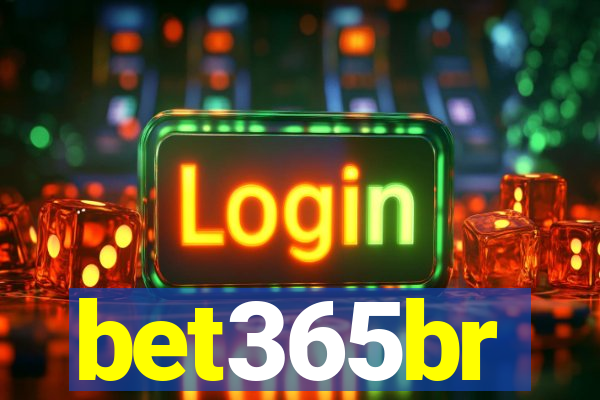 bet365br