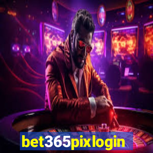 bet365pixlogin