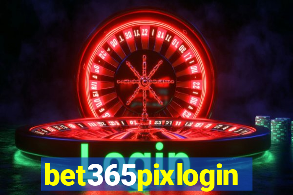 bet365pixlogin