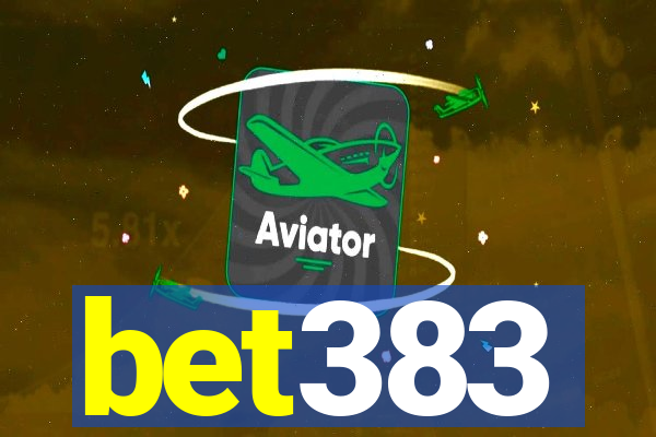 bet383