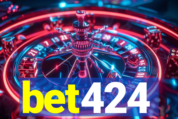 bet424