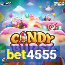 bet4555