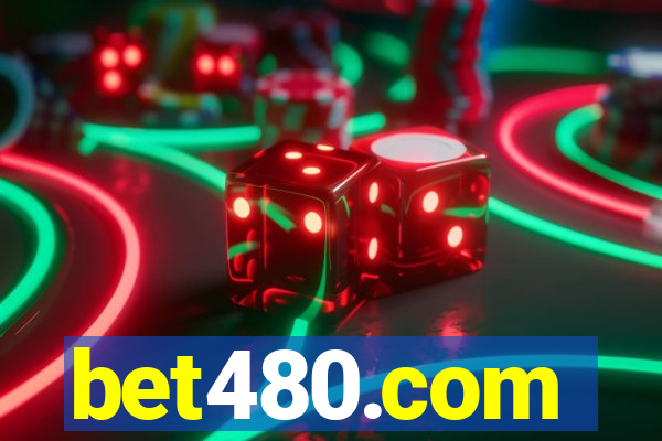 bet480.com