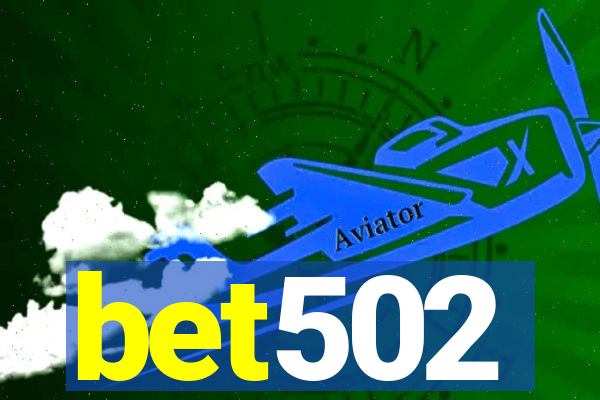 bet502