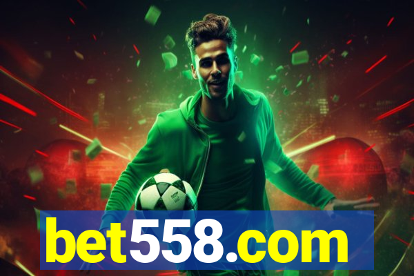 bet558.com