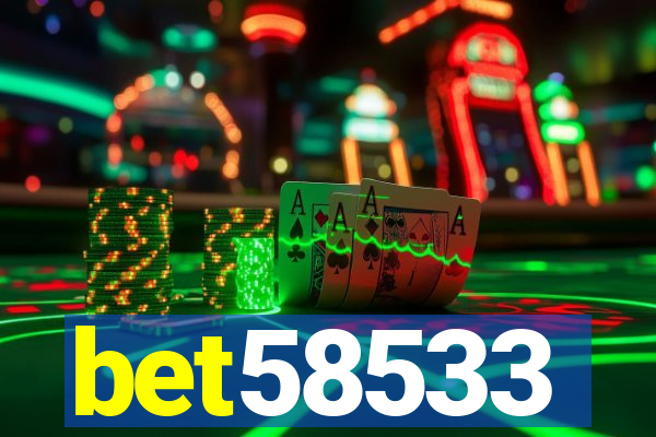 bet58533