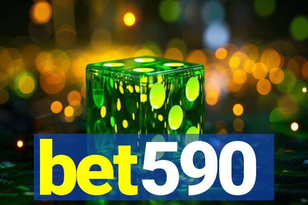 bet590