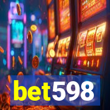 bet598