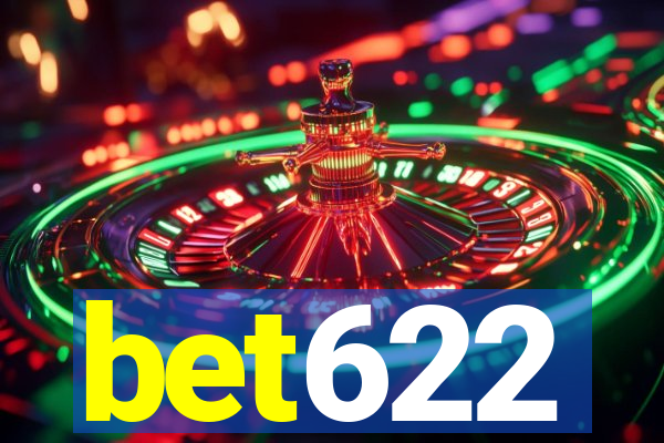 bet622