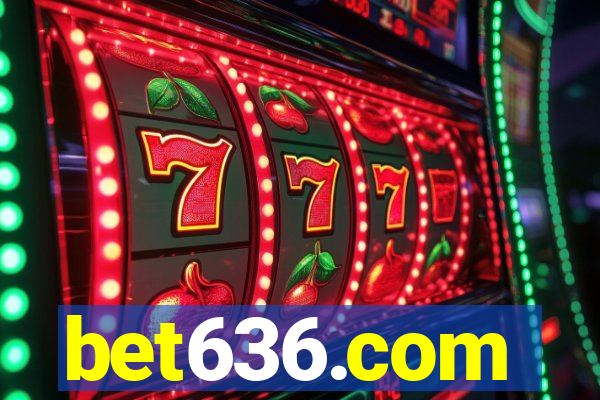 bet636.com