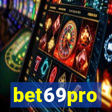 bet69pro