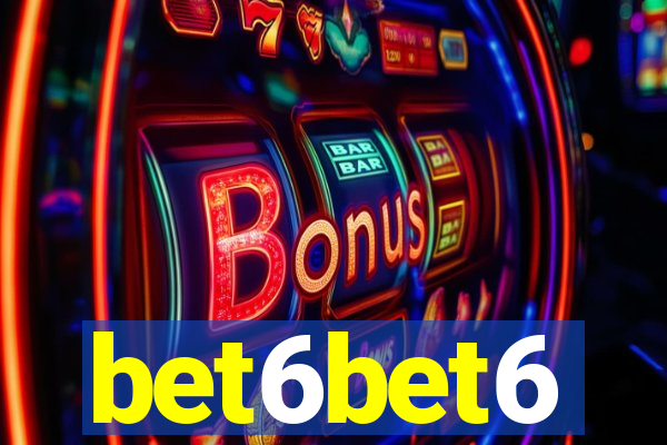 bet6bet6