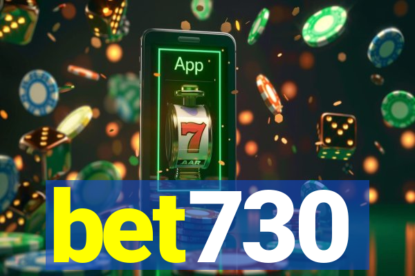 bet730