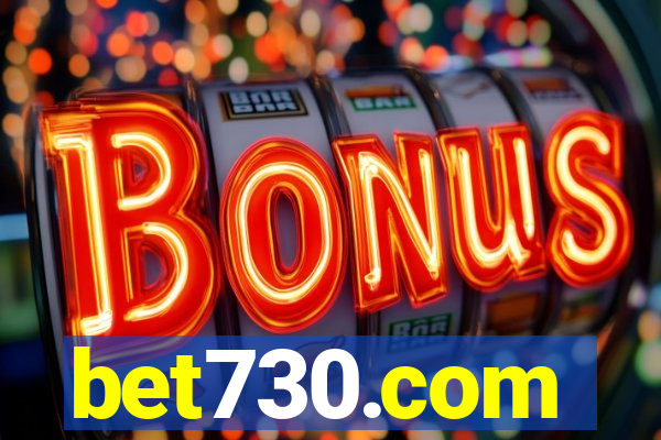 bet730.com