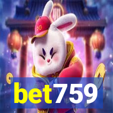 bet759