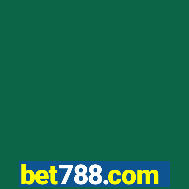 bet788.com