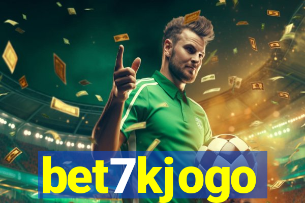 bet7kjogo