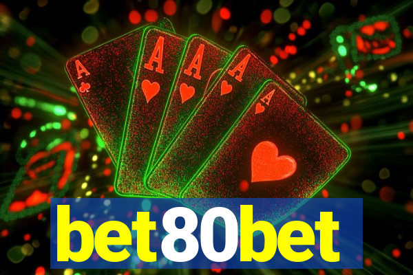 bet80bet