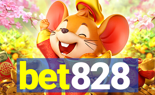 bet828