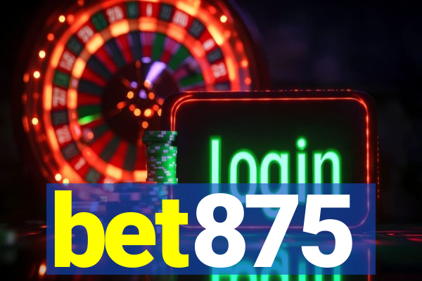 bet875