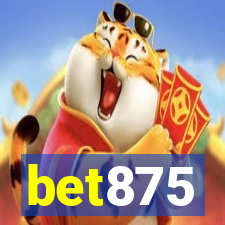 bet875