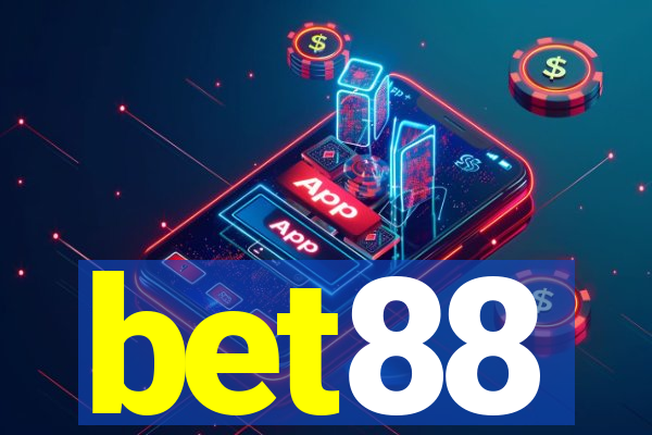 bet88