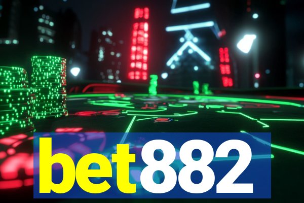 bet882