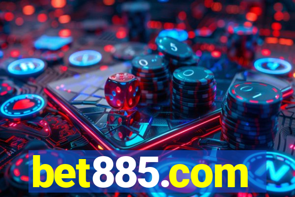 bet885.com