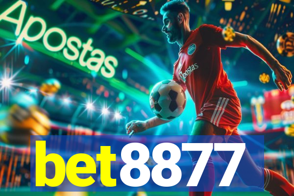 bet8877