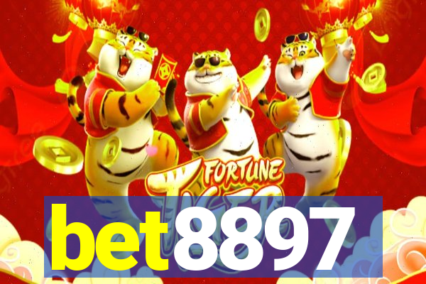 bet8897