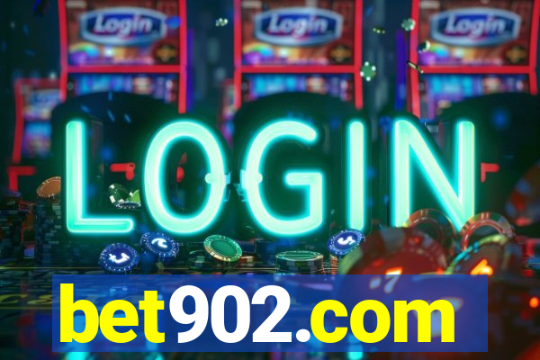 bet902.com